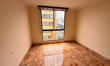 ARRIENDA APARTAMENTO AVENIDA PARALELA