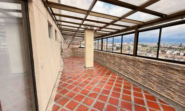 ARRIENDA APARTAMENTO AVENIDA PARALELA
