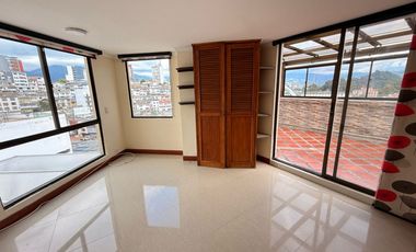 ARRIENDA APARTAMENTO AVENIDA PARALELA