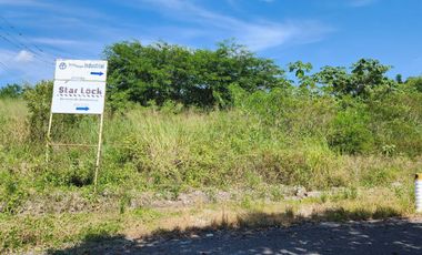 Terreno Industrial en Xalapa, Veracruz