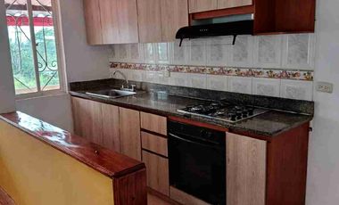 VENTA PERMUTA CASA FINCA EN FUSAGASUGÁ