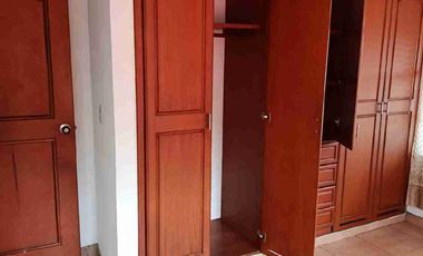 VENTA PERMUTA CASA FINCA EN FUSAGASUGÁ