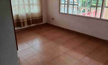VENTA PERMUTA CASA FINCA EN FUSAGASUGÁ