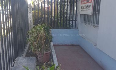 Venta de Casa en La Calera – Ubicación Central y Excelente Conectividad