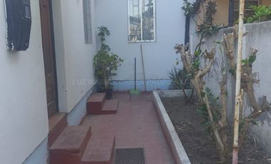 Venta de Casa en La Calera – Ubicación Central y Excelente Conectividad
