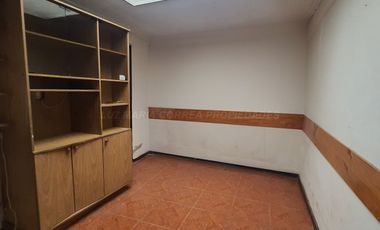 Venta de Casa en La Calera – Ubicación Central y Excelente Conectividad