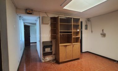 Venta de Casa en La Calera – Ubicación Central y Excelente Conectividad