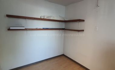 Venta de Casa en La Calera – Ubicación Central y Excelente Conectividad