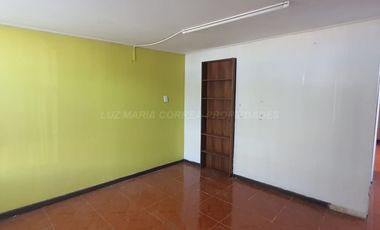 Venta de Casa en La Calera – Ubicación Central y Excelente Conectividad