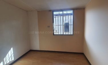 Venta de Casa en La Calera – Ubicación Central y Excelente Conectividad