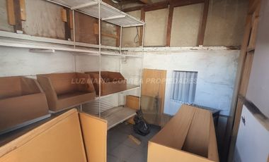 Venta de Casa en La Calera – Ubicación Central y Excelente Conectividad