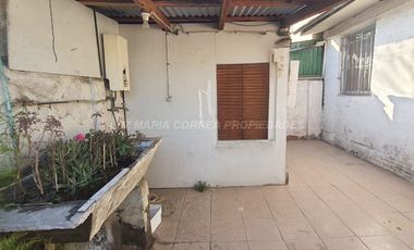 Venta de Casa en La Calera – Ubicación Central y Excelente Conectividad