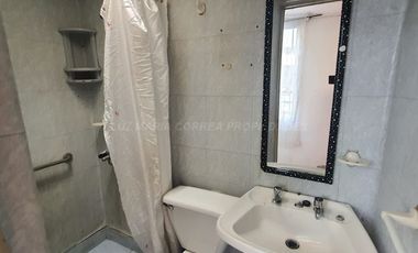Venta de Casa en La Calera – Ubicación Central y Excelente Conectividad