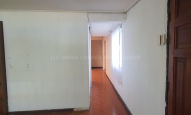 Venta de Casa en La Calera – Ubicación Central y Excelente Conectividad