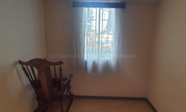 Venta de Casa en La Calera – Ubicación Central y Excelente Conectividad