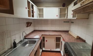 Venta de Casa en La Calera – Ubicación Central y Excelente Conectividad