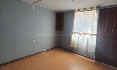 Venta de Casa en La Calera – Ubicación Central y Excelente Conectividad