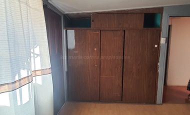 Venta de Casa en La Calera – Ubicación Central y Excelente Conectividad