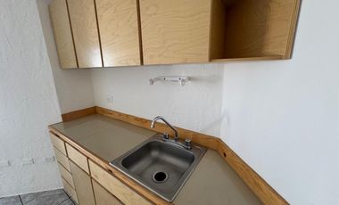 Hermoso estudio en renta en Playas de Tijuana!