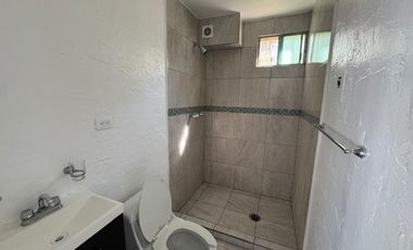 Hermoso estudio en renta en Playas de Tijuana!