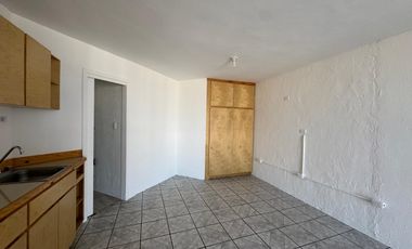 Hermoso estudio en renta en Playas de Tijuana!