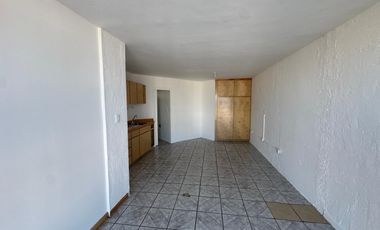 Hermoso estudio en renta en Playas de Tijuana!