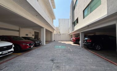 Oficina en renta en Jardines de Virginia en Boca del Río, Ver, calle Habaneras
