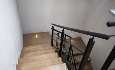 ESTRENA LUJOSA RESIDENCIA