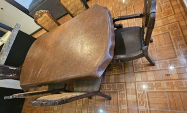 casa de 4 recamaras idel para cuadrillas totalmente amueblada