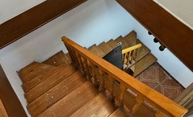 casa de 4 recamaras idel para cuadrillas totalmente amueblada