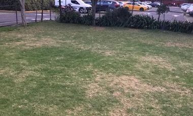 DEPARTAMENTO EN REMATE EN EX HACIENDA COAPA CDMX