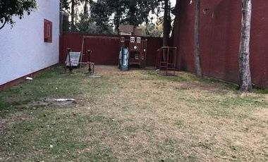 DEPARTAMENTO EN REMATE EN EX HACIENDA COAPA CDMX