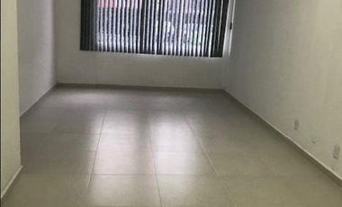 DEPARTAMENTO EN REMATE EN EX HACIENDA COAPA CDMX