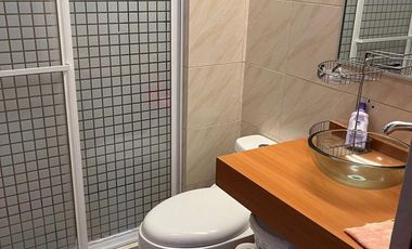DEPARTAMENTO EN REMATE EN EX HACIENDA COAPA CDMX