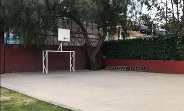 DEPARTAMENTO EN REMATE EN EX HACIENDA COAPA CDMX
