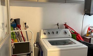 DEPARTAMENTO EN REMATE EN EX HACIENDA COAPA CDMX