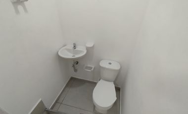 Se Arrienda Local En Castilla - Medellín