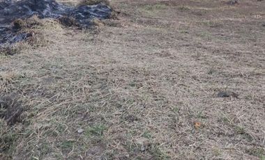 Venta hermoso Lote, Vda Quebrada Arriba, Copacabana Antioquia.