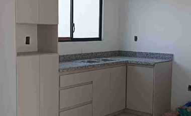 Venta de Casas con Crédito Vip en Menfis, Sector Obrapía, Loja