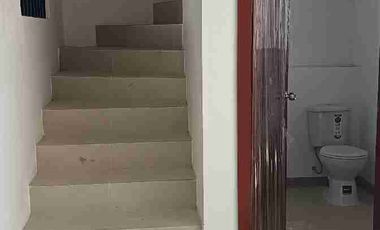 Venta de Casas con Crédito Vip en Menfis, Sector Obrapía, Loja