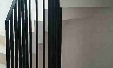 Venta de Casas con Crédito Vip en Menfis, Sector Obrapía, Loja