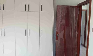 Venta de Casas con Crédito Vip en Menfis, Sector Obrapía, Loja