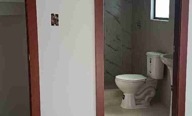 Venta de Casas con Crédito Vip en Menfis, Sector Obrapía, Loja