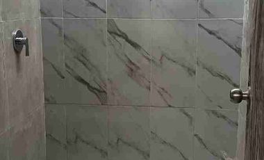 Venta de Casas con Crédito Vip en Menfis, Sector Obrapía, Loja