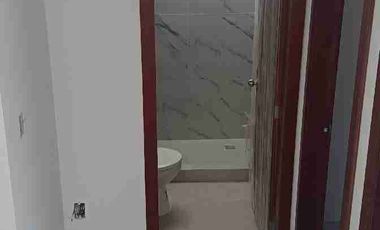 Venta de Casas con Crédito Vip en Menfis, Sector Obrapía, Loja