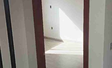 Venta de Casas con Crédito Vip en Menfis, Sector Obrapía, Loja