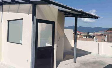 Venta de Casas con Crédito Vip en Menfis, Sector Obrapía, Loja
