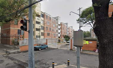 Departamento de oportunidad en AVENIDA SAN PABLO XALPA 434, COLONIA SAN MARTIN XOCHINAHUAC, CDMX  ✨🏡💵