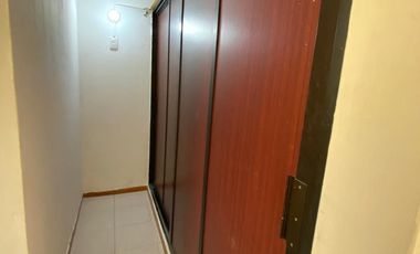 VENDO CASA DE UN NIVEL EN EL FRACCIONAMIENTO FLORESTA