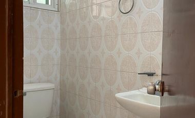 VENDO CASA DE UN NIVEL EN EL FRACCIONAMIENTO FLORESTA